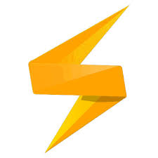 涉案2.3亿!流浪地球等8部春节档电影被盗版案告破